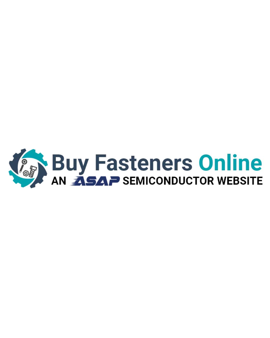 Buy Fasteners Online